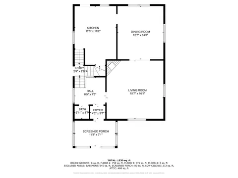 1818 E 4th St, Duluth, MN 55812 photo 28