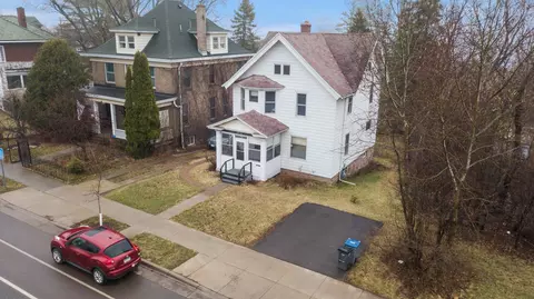 1818 E 4th St, Duluth, MN 55812 photo 27