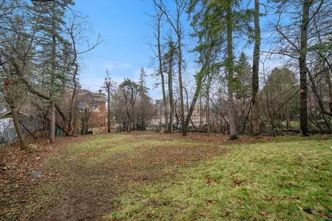 1818 E 4th St, Duluth, MN 55812 photo 22