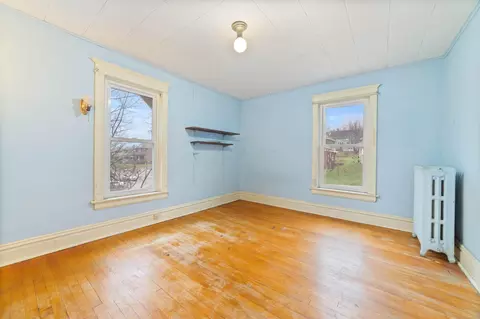 1818 E 4th St, Duluth, MN 55812 photo 12
