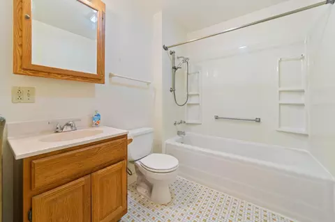 1818 E 4th St, Duluth, MN 55812 photo 19