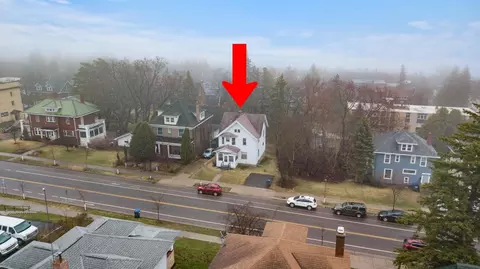 1818 E 4th St, Duluth, MN 55812 photo 24