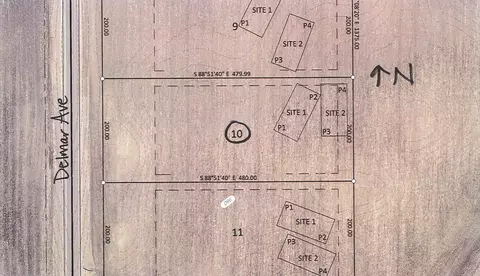 25813 Delmar Ave, New Prague, MN 56071