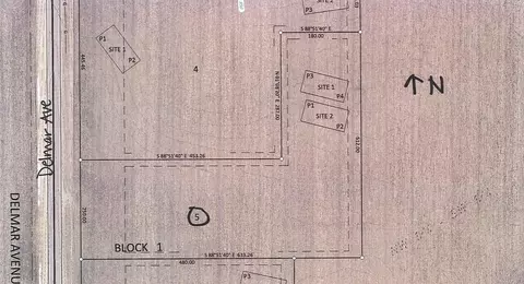 25585 Delmar Ave, New Prague, MN 56071