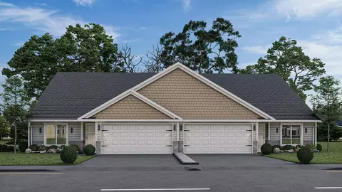 915 Gable St, Taylors Falls, MN 55084