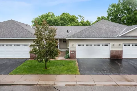 13403 96th Pl N, Maple Grove, MN 55369