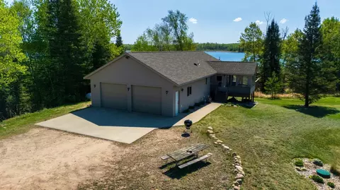 9304 Huckleberry Ln SW, Bemidji, MN 56601