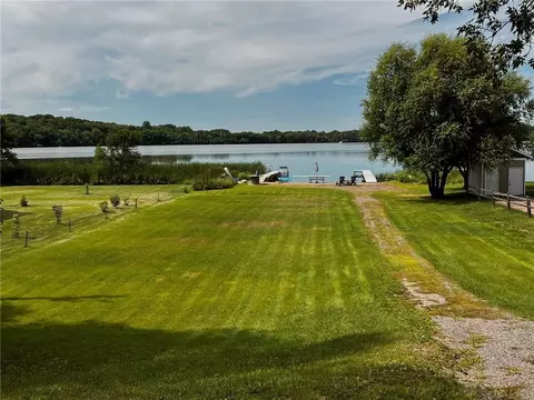 67 NW Nn Nw Estes Ave, Maple Lake Twp, MN 55358