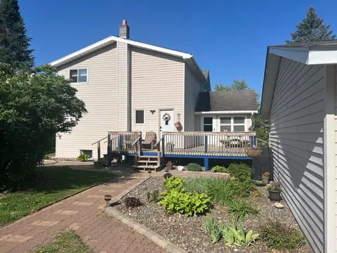 3460 115th St, Clam Falls, WI 54837