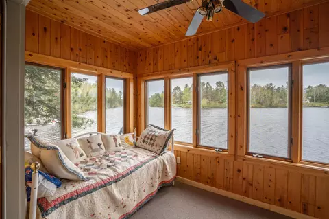 8845 Pequaywan Lake Rd, Duluth, MN 55803 photo 41