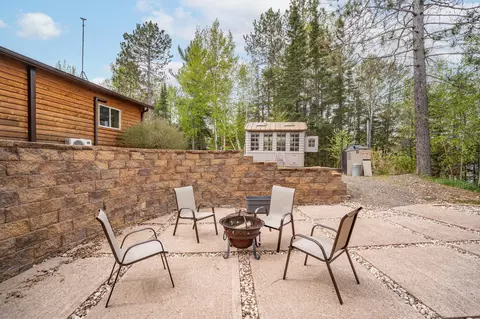 8845 Pequaywan Lake Rd, Duluth, MN 55803 photo 36