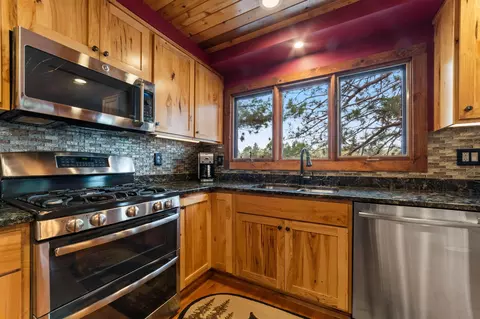 8845 Pequaywan Lake Rd, Duluth, MN 55803 photo 22