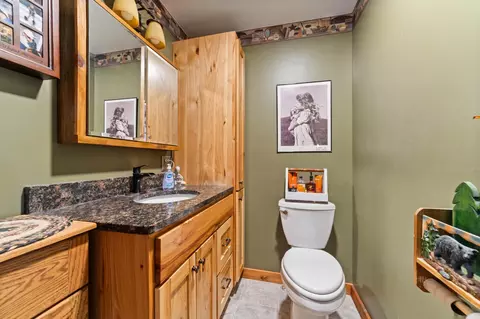 8845 Pequaywan Lake Rd, Duluth, MN 55803 photo 13