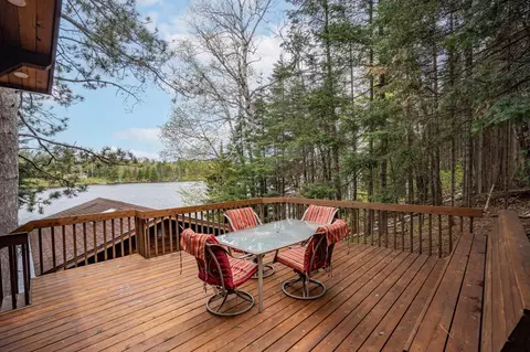 8845 Pequaywan Lake Rd, Duluth, MN 55803 photo 38