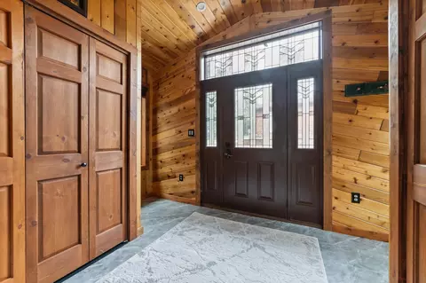 8845 Pequaywan Lake Rd, Duluth, MN 55803 photo 5