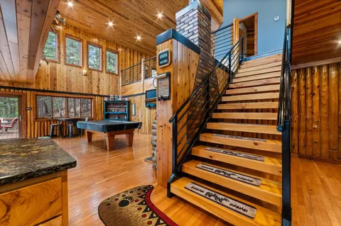8845 Pequaywan Lake Rd, Duluth, MN 55803 photo 17