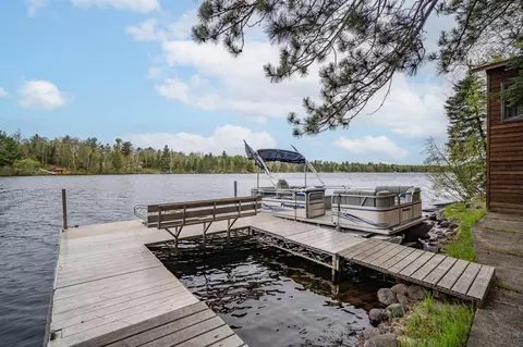 8845 Pequaywan Lake Rd, Duluth, MN 55803 photo 42