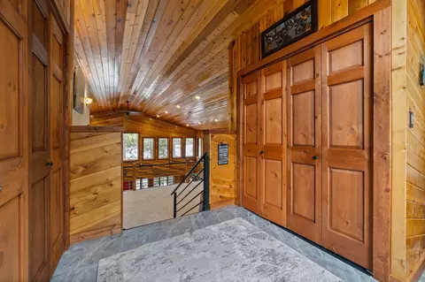 8845 Pequaywan Lake Rd, Duluth, MN 55803 photo 6