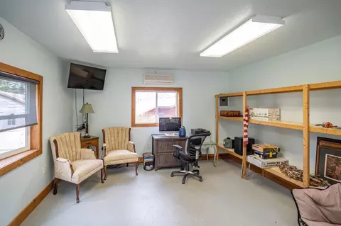8845 Pequaywan Lake Rd, Duluth, MN 55803 photo 49