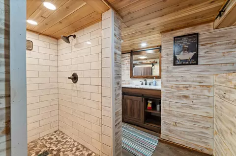 8845 Pequaywan Lake Rd, Duluth, MN 55803 photo 30