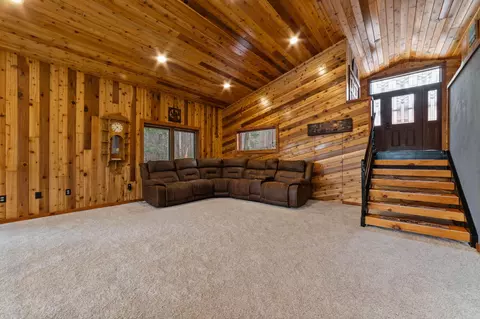 8845 Pequaywan Lake Rd, Duluth, MN 55803 photo 7