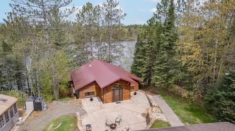 8845 Pequaywan Lake Rd, Duluth, MN 55803 photo 2