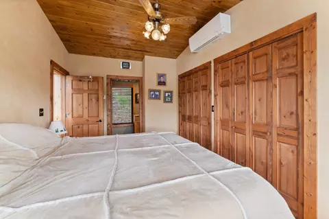 8845 Pequaywan Lake Rd, Duluth, MN 55803 photo 12