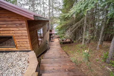 8845 Pequaywan Lake Rd, Duluth, MN 55803 photo 37