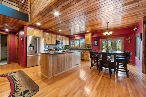 8845 Pequaywan Lake Rd, Duluth, MN 55803 photo 19