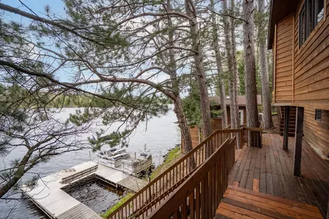 8845 Pequaywan Lake Rd, Duluth, MN 55803 photo 48