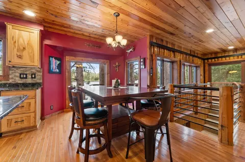 8845 Pequaywan Lake Rd, Duluth, MN 55803 photo 20