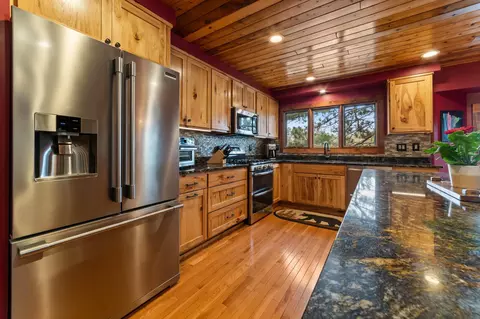 8845 Pequaywan Lake Rd, Duluth, MN 55803 photo 21