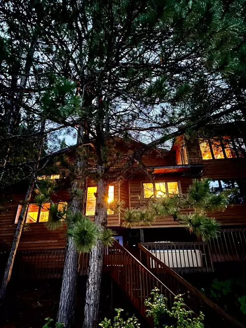 8845 Pequaywan Lake Rd, Duluth, MN 55803 photo 45