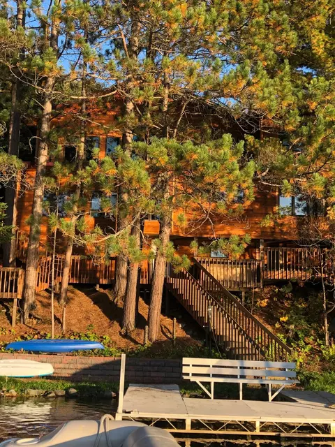 8845 Pequaywan Lake Rd, Duluth, MN 55803 photo 44