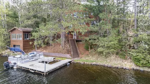 8845 Pequaywan Lake Rd, Duluth, MN 55803 photo 47