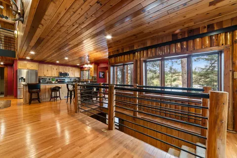 8845 Pequaywan Lake Rd, Duluth, MN 55803 photo 27