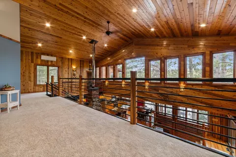 8845 Pequaywan Lake Rd, Duluth, MN 55803 photo 8