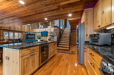 8845 Pequaywan Lake Rd, Duluth, MN 55803 photo 18