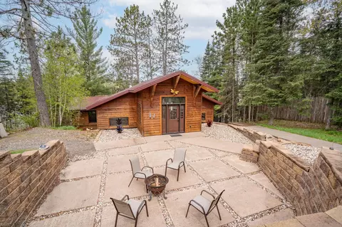 8845 Pequaywan Lake Rd, Duluth, MN 55803 photo 3
