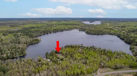 8845 Pequaywan Lake Rd, Duluth, MN 55803 photo 55