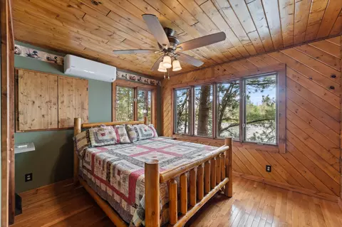 8845 Pequaywan Lake Rd, Duluth, MN 55803 photo 14