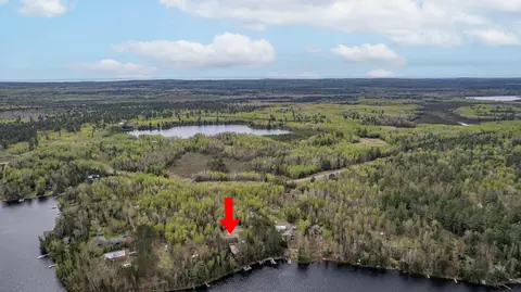 8845 Pequaywan Lake Rd, Duluth, MN 55803 photo 54