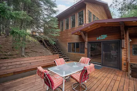 8845 Pequaywan Lake Rd, Duluth, MN 55803 photo 39