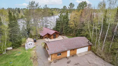8845 Pequaywan Lake Rd, Duluth, MN 55803 photo 50