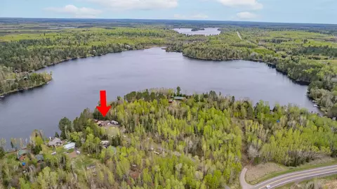 8845 Pequaywan Lake Rd, Duluth, MN 55803 photo 4