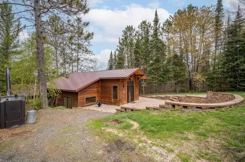 8845 Pequaywan Lake Rd, Duluth, MN 55803 photo 35