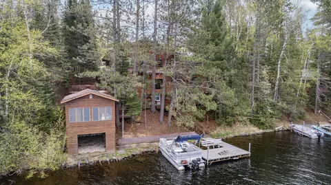 8845 Pequaywan Lake Rd, Duluth, MN 55803 photo 46