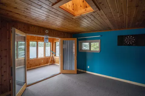 8845 Pequaywan Lake Rd, Duluth, MN 55803 photo 40