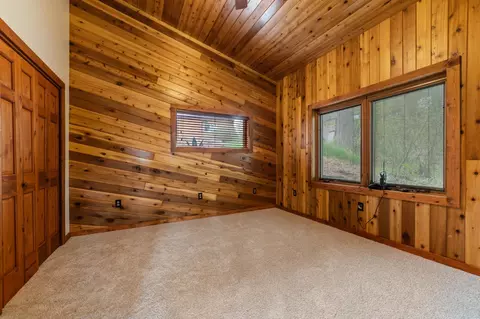 8845 Pequaywan Lake Rd, Duluth, MN 55803 photo 9