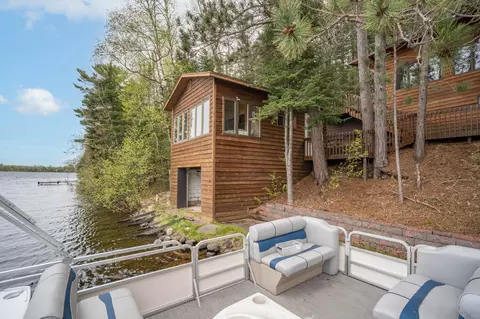 8845 Pequaywan Lake Rd, Duluth, MN 55803 photo 43
